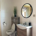 Apartment U Stochow Bialy Dunajec