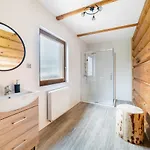 Apartment U Stochow
