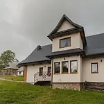 Apartment U Stochow *